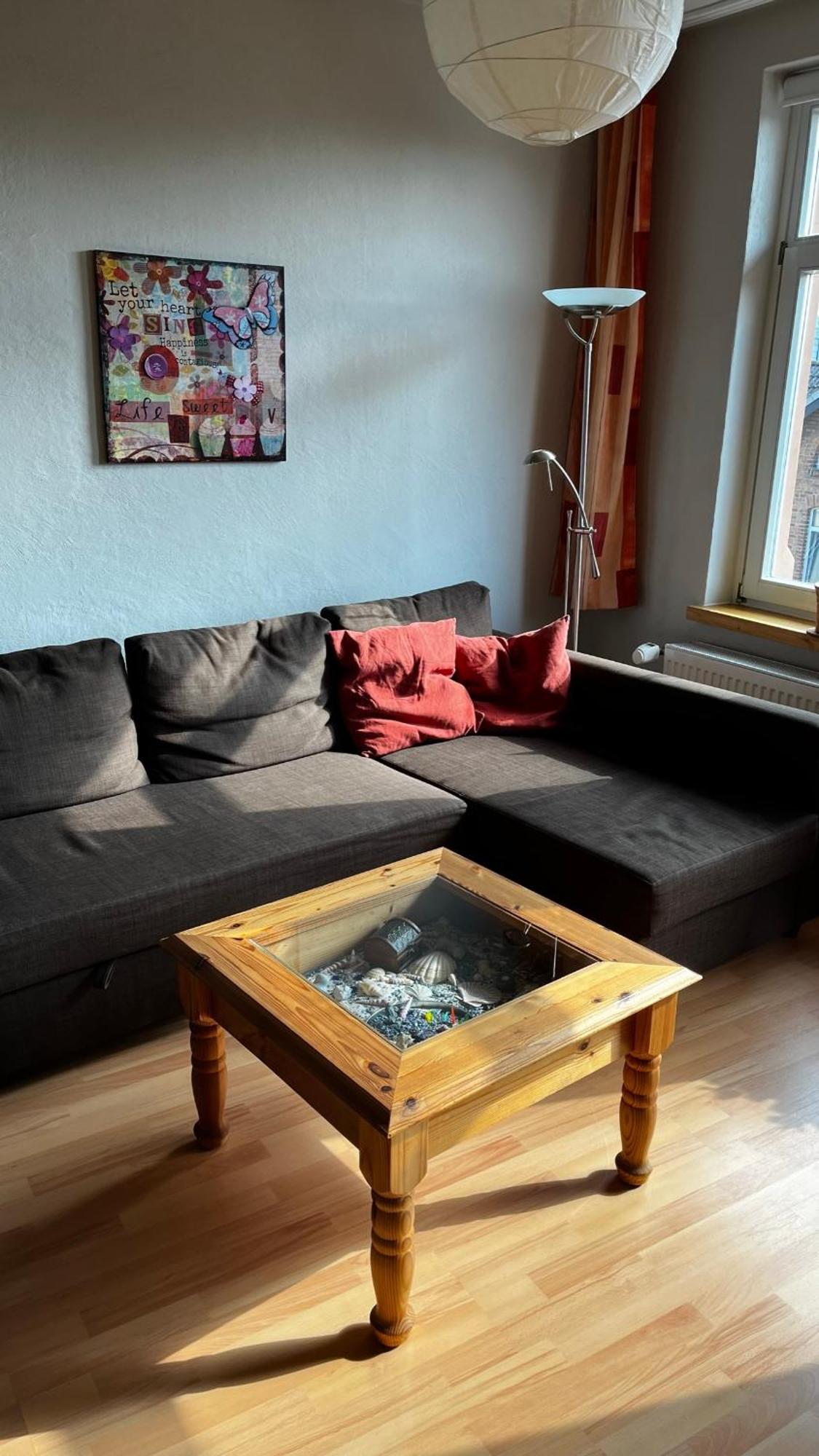 Ferienwohnung In Der Schoenen Rattenfaengerstadt Hamelin Buitenkant foto